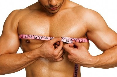 Fundamentals of Muscle Strength Training