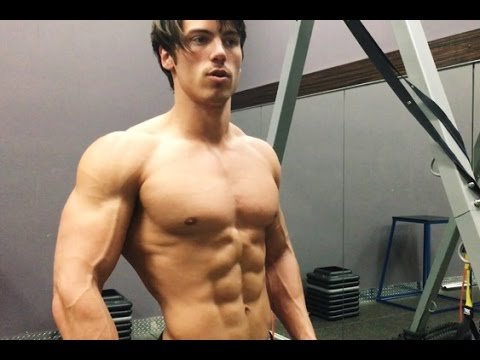 How To Use Intermittent Fasting When Building Muscle