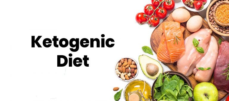 Ketogenic Diet